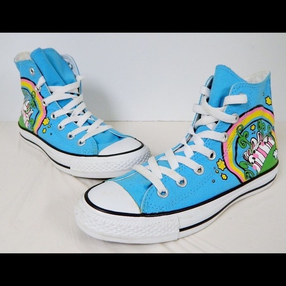 converse bunny converse bunny